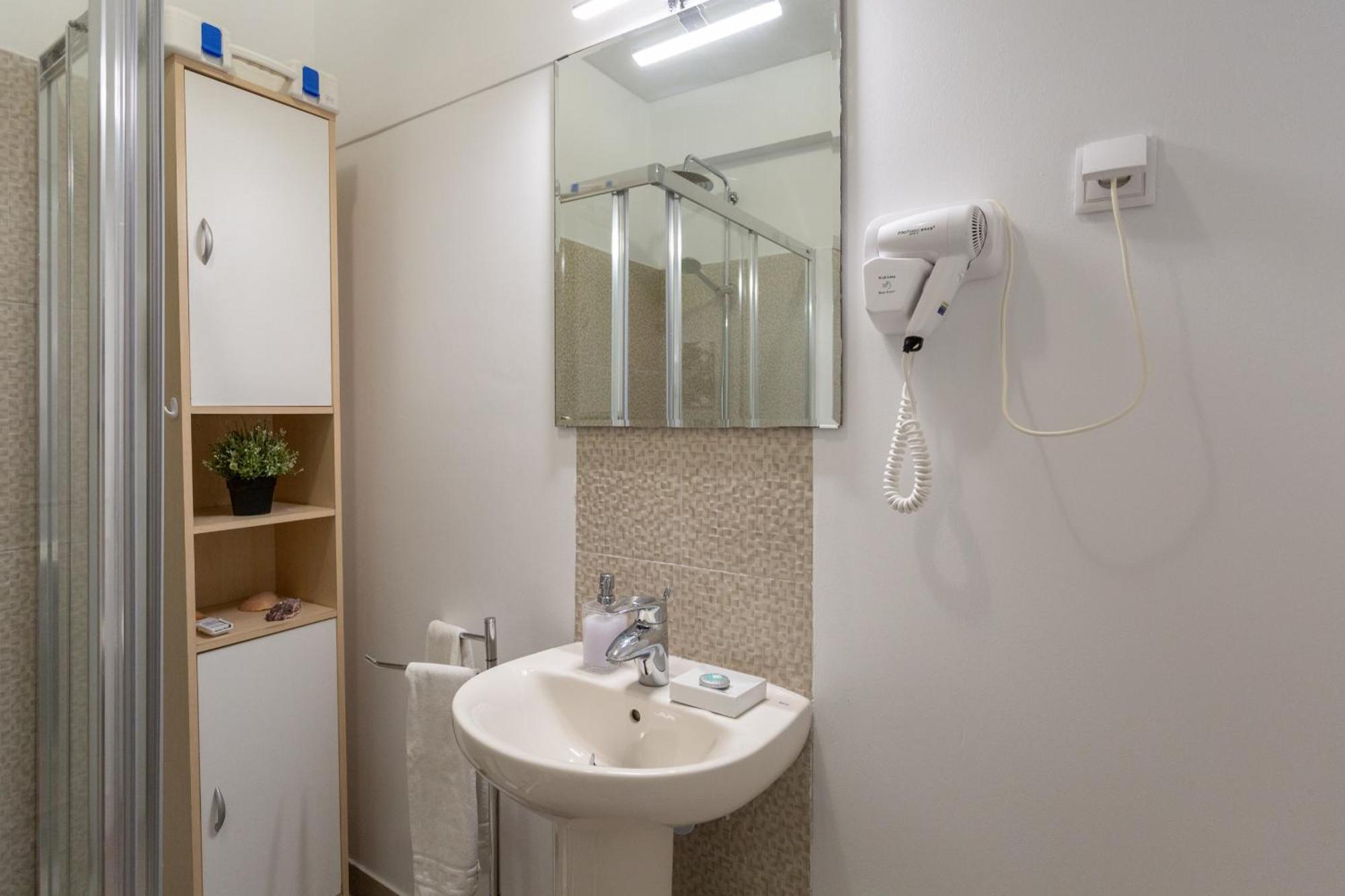 Beguest Gandarinha Apartment Cascais Exterior photo
